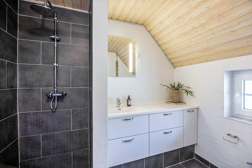 Foto von Ferienhaus LJ64 in Vester Husby - Westjütland