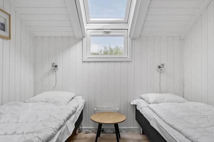 Foto von Ferienhaus LJ68 in Hejlsminde - Südjütland