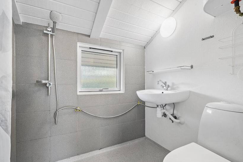 Foto von Ferienhaus LJ68 in Hejlsminde - Südjütland