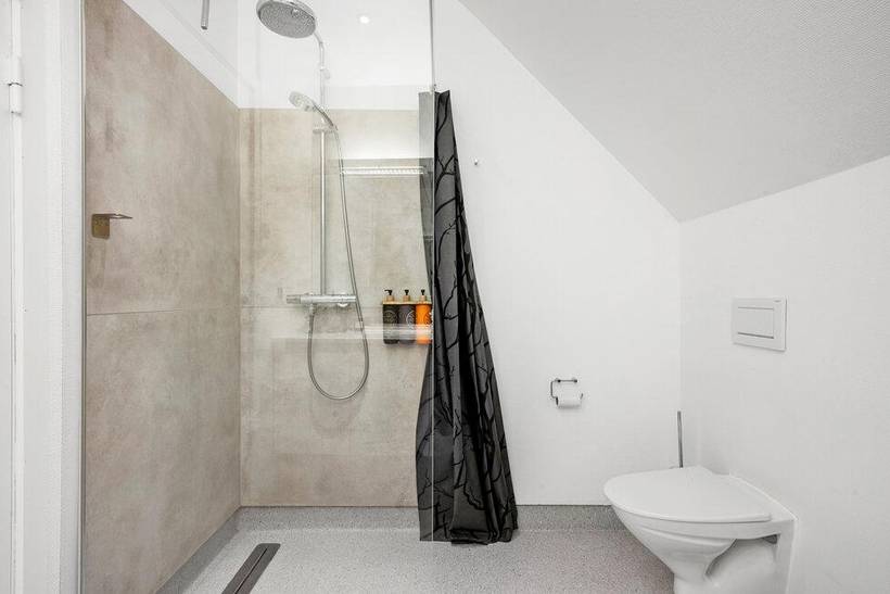 Foto von Ferienhaus LJ70 auf Karrebæksminde - Enø - Südseeland