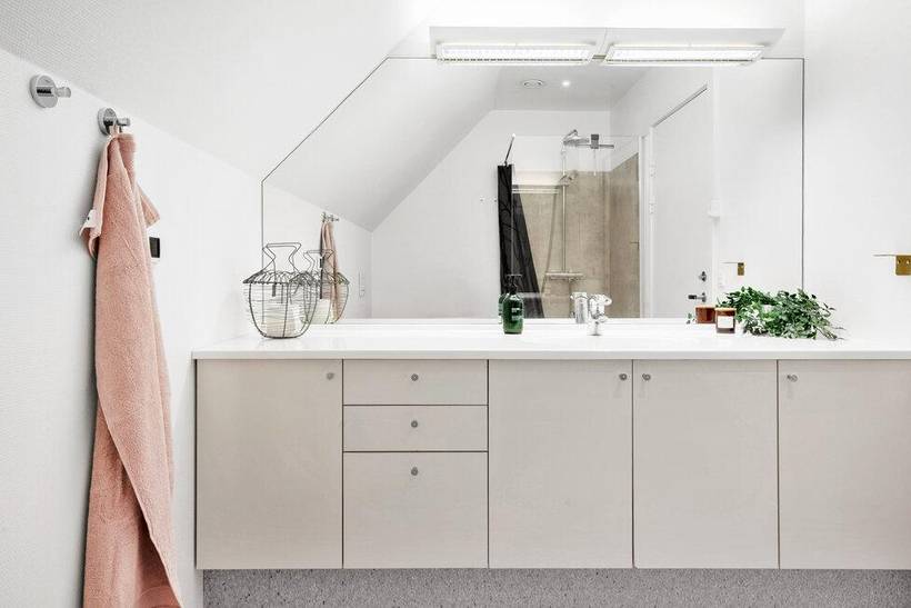 Foto von Ferienhaus LJ70 auf Karrebæksminde - Enø - Südseeland