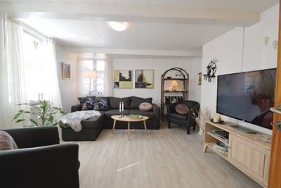 Vorschaubild von Ferienhaus LJ71 in Nysted - Lolland