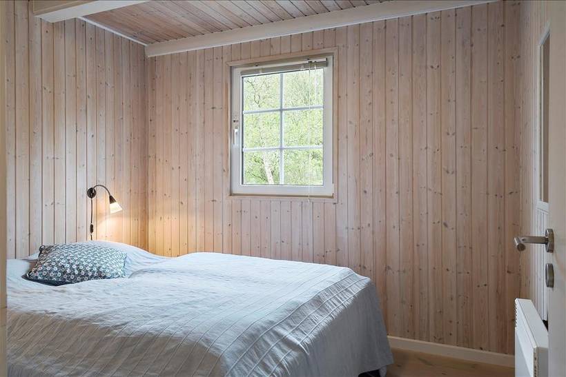 Foto von Ferienhaus LJ75 in Vester Husby - Westjütland