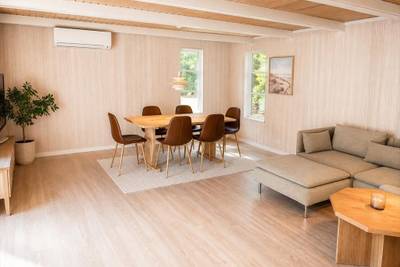 Vorschaubild von Ferienhaus LJ75 in Vester Husby - Westjütland