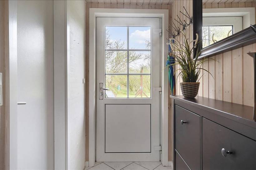 Foto von Ferienhaus LJ75 in Vester Husby - Westjütland