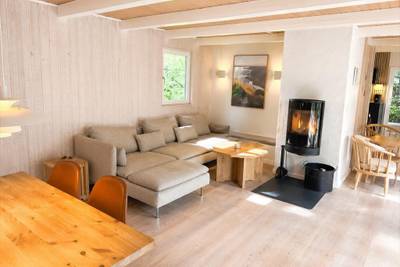 Vorschaubild von Ferienhaus LJ75 in Vester Husby - Westjütland