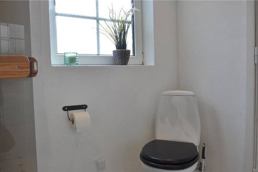 Foto von Ferienhaus LJ75 in Vester Husby - Westjütland