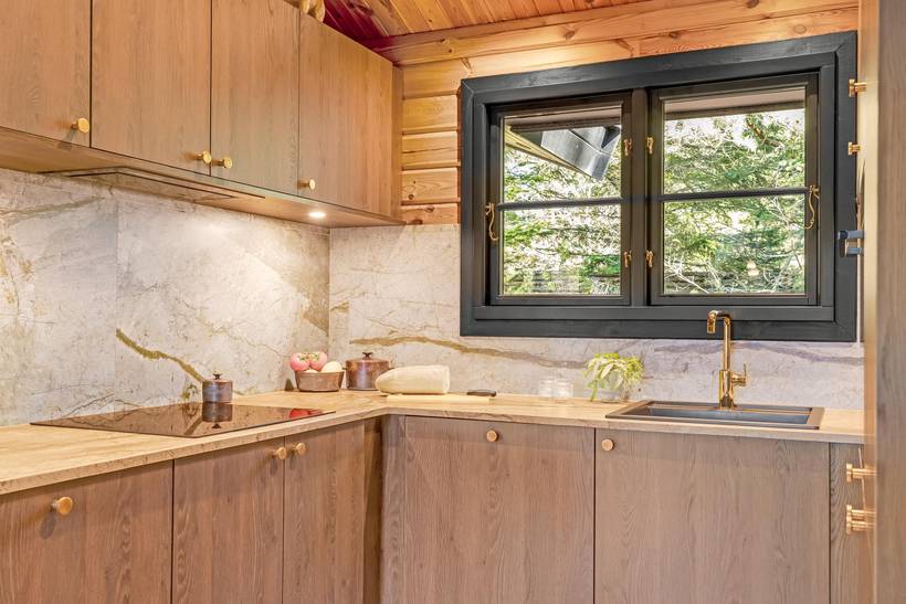 Foto von Ferienhaus LJ76 in Saltum - Blokhus - Nordjütland