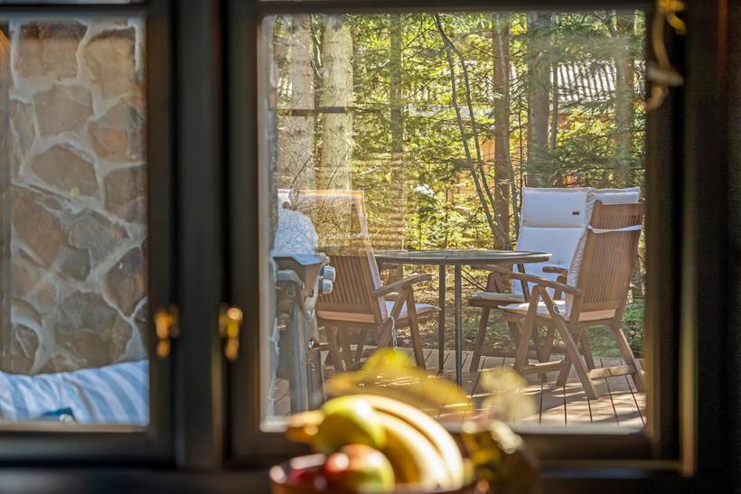 Foto von Ferienhaus LJ76 in Saltum - Blokhus - Nordjütland