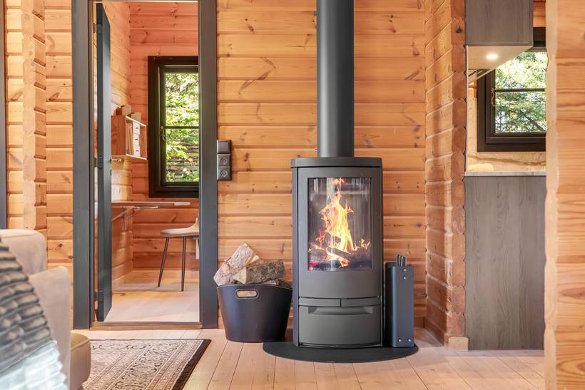 Foto von Ferienhaus LJ76 in Saltum - Blokhus - Nordjütland