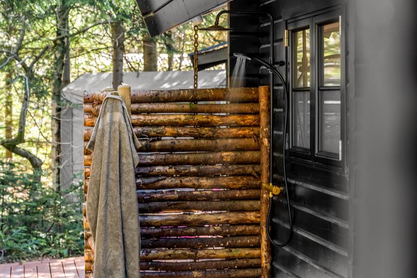 Foto von Ferienhaus LJ76 in Saltum - Blokhus - Nordjütland