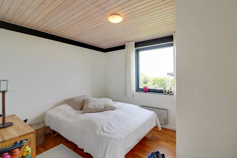 Foto von Ferienhaus LJ82 in Skovgårde - Fjellerup - Ostjütland