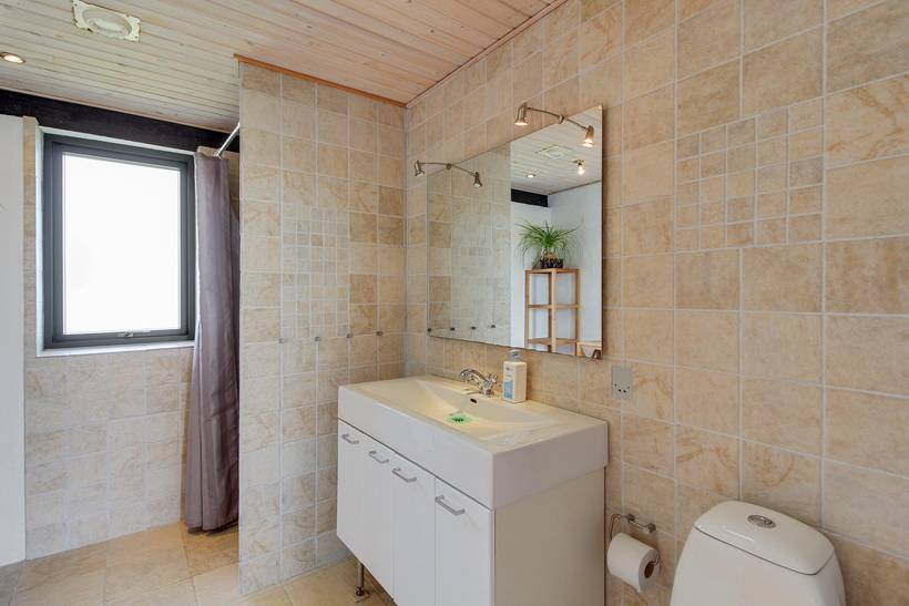 Foto von Ferienhaus LJ82 in Skovgårde - Fjellerup - Ostjütland