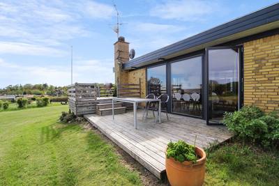 Vorschaubild von Ferienhaus LJ82 in Skovgårde - Fjellerup - Ostjütland