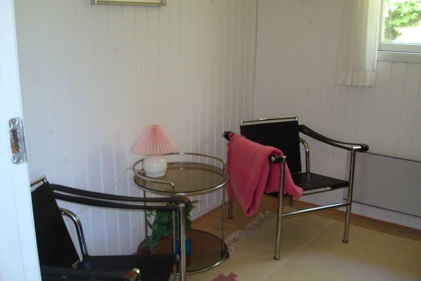 Foto von Ferienhaus LJ84 in Saltum - Blokhus - Nordjütland