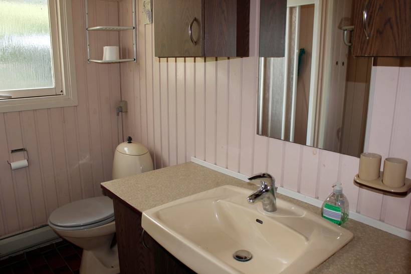Foto von Ferienhaus LJ84 in Saltum - Blokhus - Nordjütland