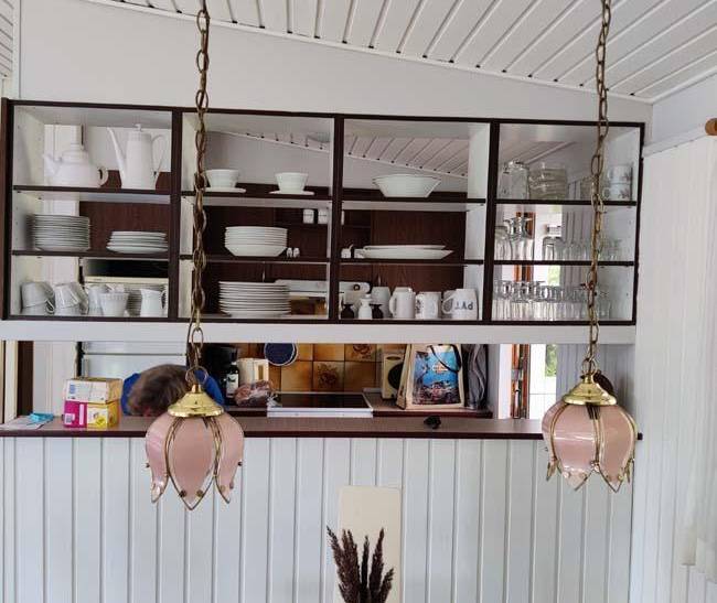Foto von Ferienhaus LJ84 in Saltum - Blokhus - Nordjütland