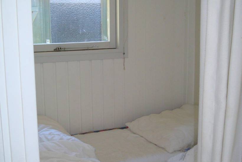 Foto von Ferienhaus LJ84 in Saltum - Blokhus - Nordjütland