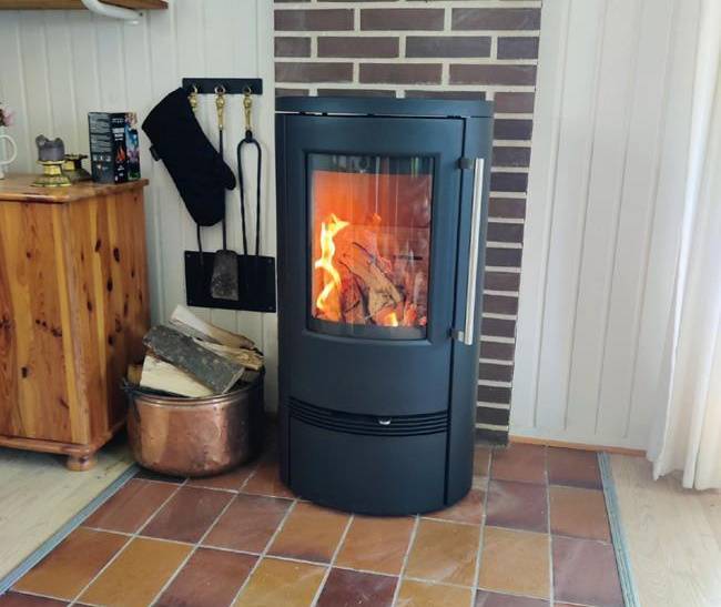 Foto von Ferienhaus LJ84 in Saltum - Blokhus - Nordjütland