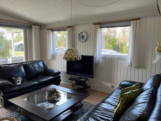 Foto von Ferienhaus LJ84 in Saltum - Blokhus - Nordjütland