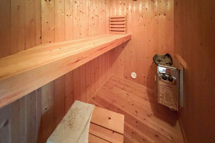 Foto von Ferienhaus LJ88 in Mommark - Als