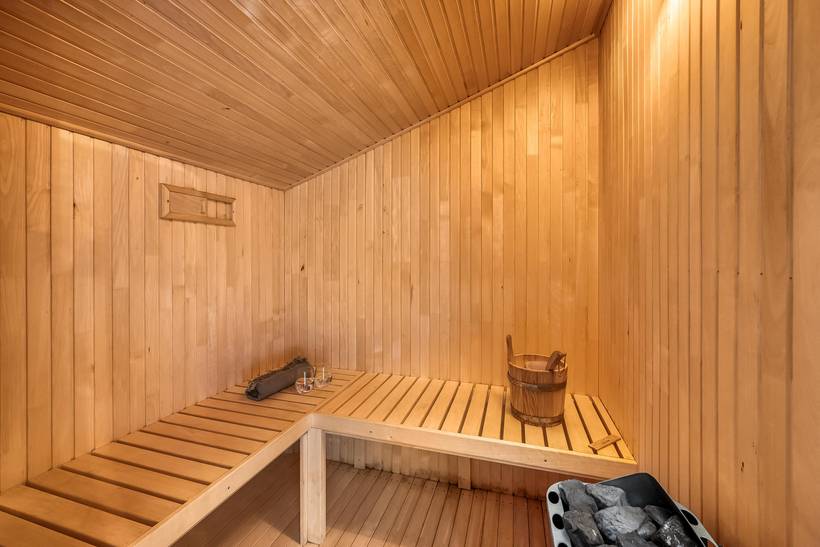 Foto von Ferienhaus LJ93 in Bjerregård - Westjütland