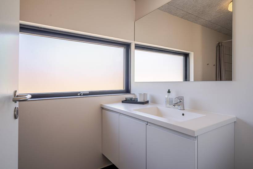 Foto von Ferienhaus LJ95 in Klitmøller - Thy/Limfjord