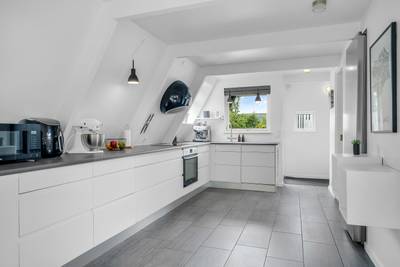 Vorschaubild von Ferienhaus LK00 in Gatten - Thy/Limfjord