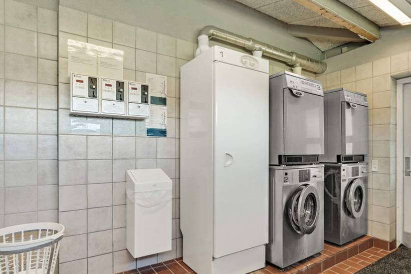 Foto von Ferienhaus LK04 in Bryrup - Ostjütland