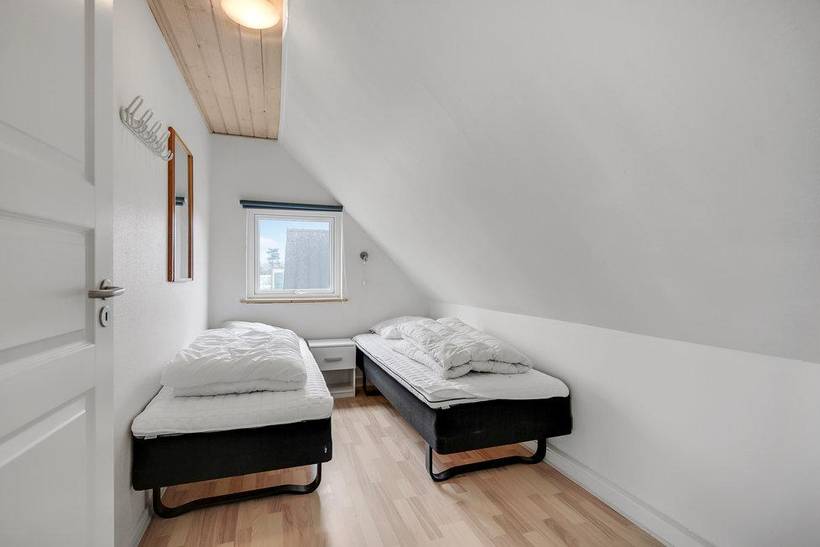 Foto von Ferienhaus LK06 in Vibæk - Ebeltoft - Ostjütland