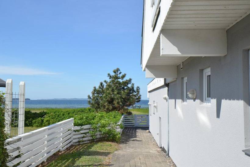 Foto von Ferienhaus LK06 in Vibæk - Ebeltoft - Ostjütland