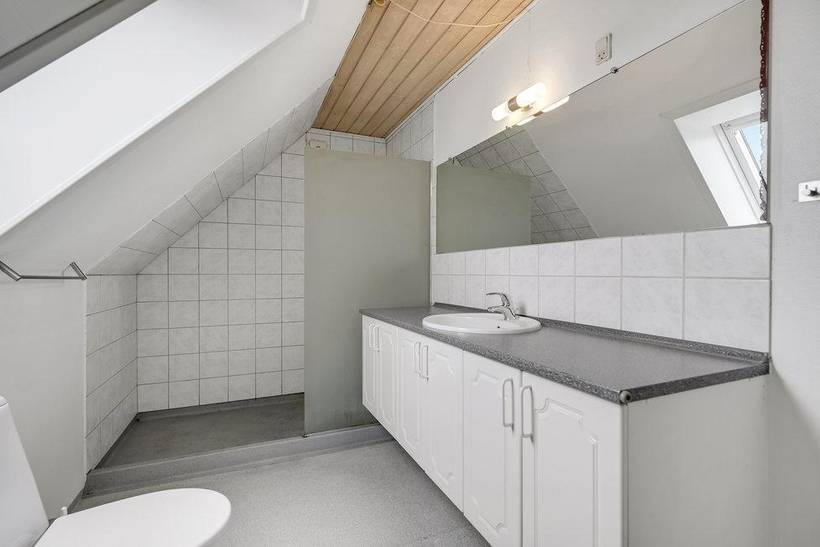 Foto von Ferienhaus LK06 in Vibæk - Ebeltoft - Ostjütland