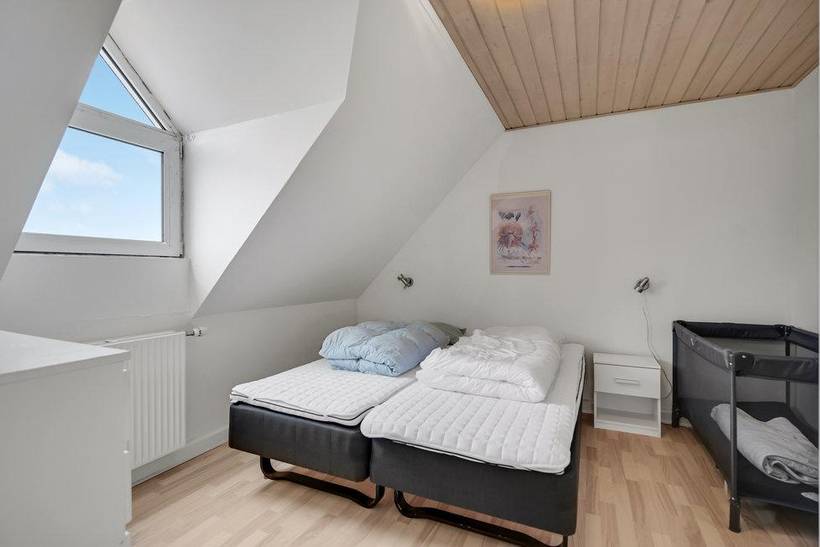 Foto von Ferienhaus LK06 in Vibæk - Ebeltoft - Ostjütland