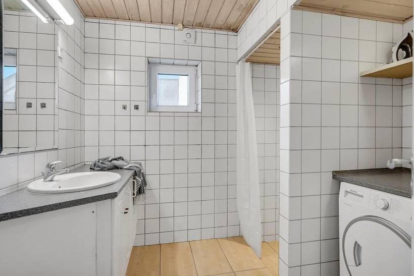 Foto von Ferienhaus LK06 in Vibæk - Ebeltoft - Ostjütland