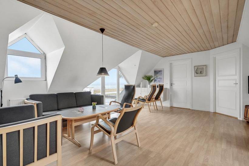Foto von Ferienhaus LK06 in Vibæk - Ebeltoft - Ostjütland