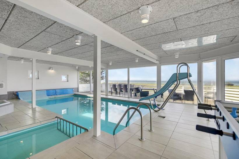 Foto von Ferienhaus LK06 in Vibæk - Ebeltoft - Ostjütland