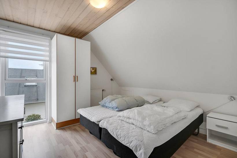 Foto von Ferienhaus LK06 in Vibæk - Ebeltoft - Ostjütland