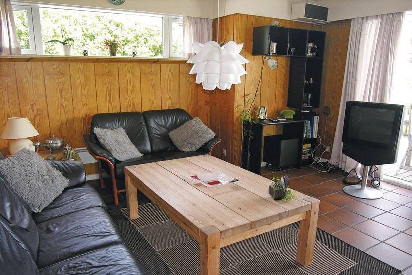 Foto von Ferienhaus LK07 in Rindby - Fanø