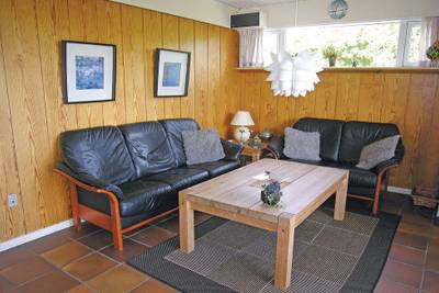Vorschaubild von Ferienhaus LK07 in Rindby - Fanø