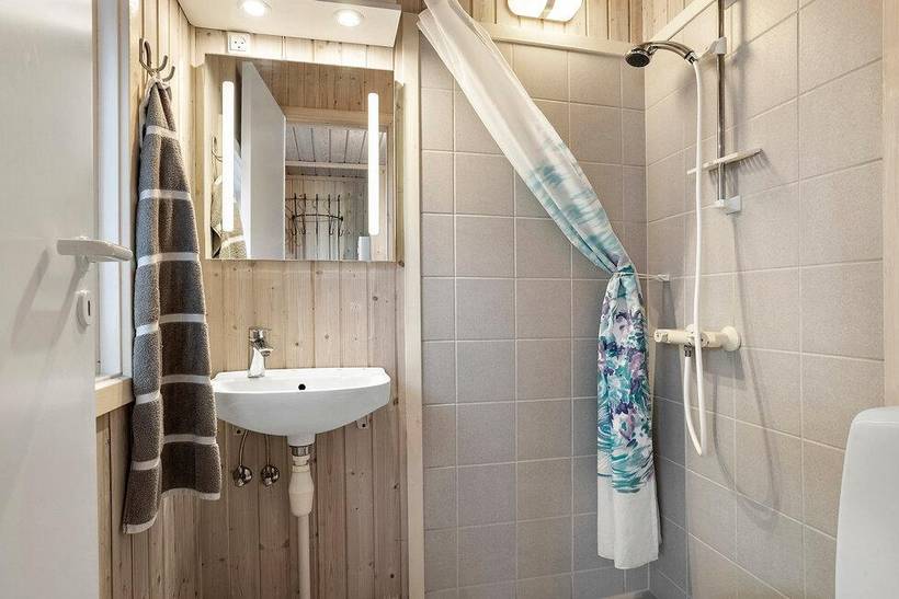 Foto von Ferienhaus LK09 in Ålbæk - Nordjütland Ost