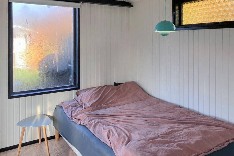 Foto von Ferienhaus LK17 auf Englerup - Westseeland