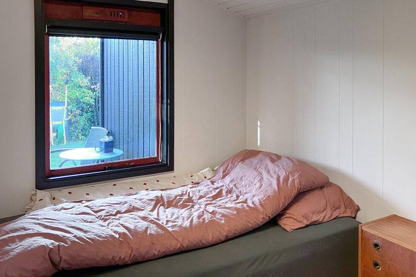 Foto von Ferienhaus LK17 auf Englerup - Westseeland