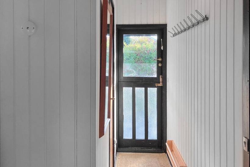 Foto von Ferienhaus LK17 auf Englerup - Westseeland