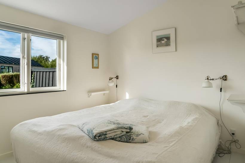 Foto von Ferienhaus LK21 in Sæby - Nordjütland Ost