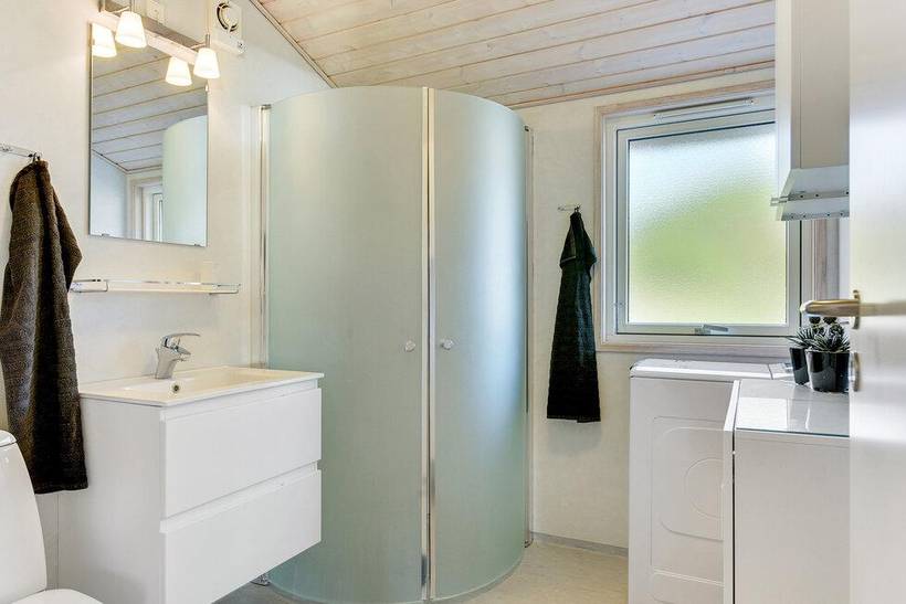 Foto von Ferienhaus LK23 in Mommark - Als