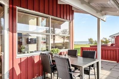 Vorschaubild von Ferienhaus LK23 in Mommark - Als