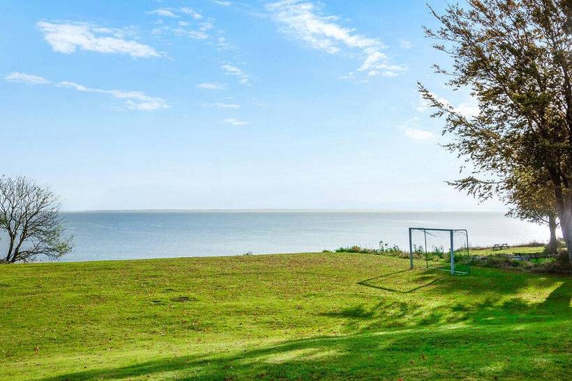 Foto von Ferienhaus LK23 in Mommark - Als