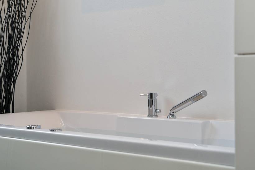 Foto von Ferienhaus LK29 in Ebeltoft - Ostjütland