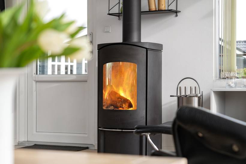 Foto von Ferienhaus LK29 in Ebeltoft - Ostjütland