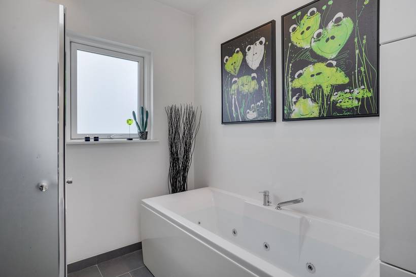 Foto von Ferienhaus LK29 in Ebeltoft - Ostjütland